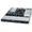 CSE-815TQC-R504WB
