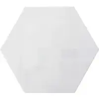 GHENT MANUFACTURING, INC-GHE HEXS1821WH