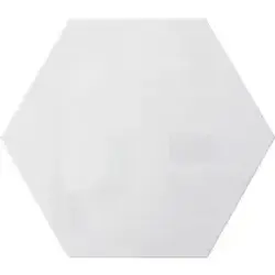 GHENT MANUFACTURING, INC-GHE HEXS1821WH