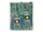 MBD-X10DRD-L-O