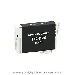 RPL PREMIUM-RPLEPT124120