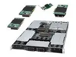 RUBRIK GO SYS-1026GT-TRF