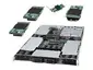 RUBRIK GO-SYS-1026GT-TRF