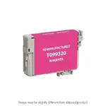 RPL PREMIUM RPLEPT099320