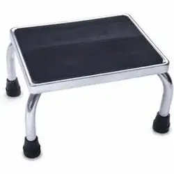 MEDLINE INDUSTRIES INC-MII MDS80430I