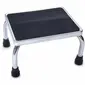 MEDLINE INDUSTRIES INC-MII MDS80430I