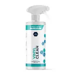 Gtechniq MVIC 0.5