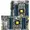 MBD-X10DRW-IT-O