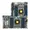 MBD-X10DRW-IT-O