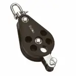 Barton Marine N05131