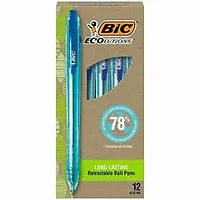 BIC-BIC BPRR11BE