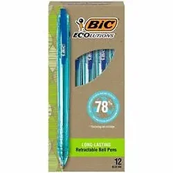 BIC-BIC BPRR11BE