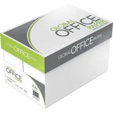 Global Office-ASLGO111720
