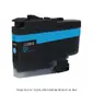 RPL PREMIUM-RPLBRLC3035C