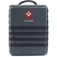 ZOLL MEDICAL CORP-ZOL 891100200001