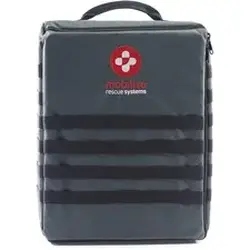 ZOLL MEDICAL CORP-ZOL 891100200001