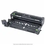 RPL PREMIUM RPLBRDR920