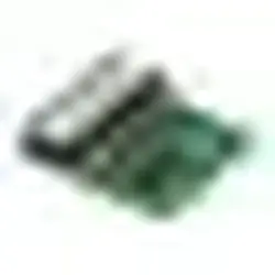 RUBRIK GO-AOM-TPM-9655V-S