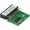 AOM-TPM-9655V-S