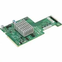 RUBRIK GO-AOM-S3008M-L8-O