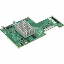 RUBRIK GO-AOM-S3008M-L8-O
