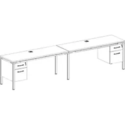 Norstar Office Products Inc-BOP SGSD006101