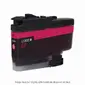 RPL PREMIUM-RPLBRLC3035M
