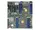 MBD-X12DPI-NT6-O