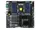 MBD-X11SPA-T-O