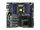 MBD-X11SPA-T-O