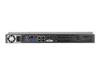 RUBRIK GO-SYS-5019S-TN4