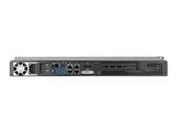 RUBRIK GO-SYS-5019S-TN4