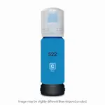 RPL PREMIUM RPLEPT522220