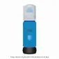 RPL PREMIUM-RPLEPT522220