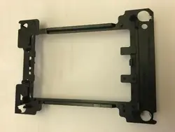 RUBRIK GO-SNK-P0068PSC