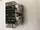 SNK-P0068PSC