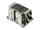 SNK-P0068PSC