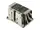 SNK-P0068PSC