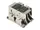 SNK-P0068PSC