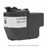 RPL PREMIUM RPLBRLC3029BK