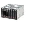 RUBRIK GO-CSE-M28SACB-OEM