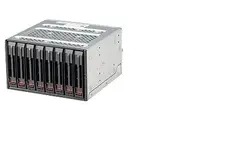 RUBRIK GO-CSE-M28SACB-OEM