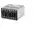 CSE-M28SACB-OEM