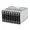 CSE-M28SACB-OEM