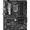 MBD-C9Z390-CG-O