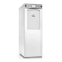 APC - Schneider Electric-GVSUPS10KFS