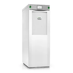 APC - Schneider Electric-GVSUPS10KFS