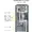 SYS-5039A-I