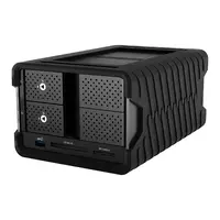 GLYPH-BBPR16RDTB3HUB