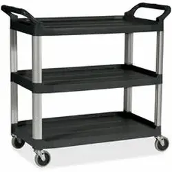 Rubbermaid-RCP 342488BK